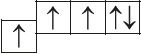 2.10. The Periodic Law in the Context of Atomic Structure Theory