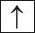 2.10. The Periodic Law in the Context of Atomic Structure Theory