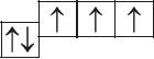 2.10. The Periodic Law in the Context of Atomic Structure Theory