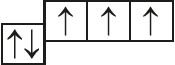 Chapter III. CHEMICAL BONDING AND THE STRUCTURE OF MATTER   3.13. The nature and types of chemical bonding