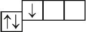 Chapter III. CHEMICAL BONDING AND THE STRUCTURE OF MATTER   3.13. The nature and types of chemical bonding