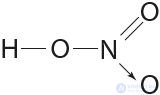 Chapter III. CHEMICAL BONDING AND THE STRUCTURE OF MATTER   3.13. The nature and types of chemical bonding