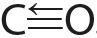 3.14. Properties of chemical bonds