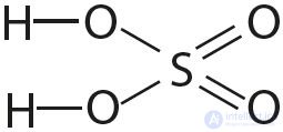 3.14. Properties of chemical bonds