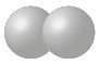 3.14. Properties of chemical bonds