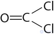 3.14. Properties of chemical bonds