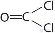3.14. Properties of chemical bonds