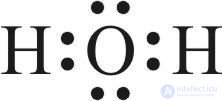 3.14. Properties of chemical bonds