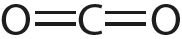 3.14. Properties of chemical bonds