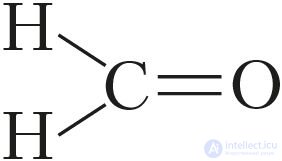 3.14. Properties of chemical bonds