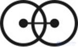 3.14. Properties of chemical bonds