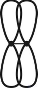 3.14. Properties of chemical bonds