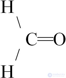 14.1. Hybridization of atomic orbitals