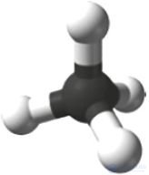 Laboratory Experiment 1. Building Models of Molecules of Inorganic and Organic Compounds