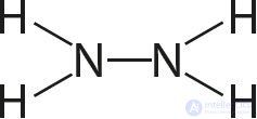 3.15. Valence and Oxidation State