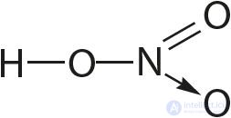 3.15. Valence and Oxidation State
