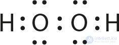 3.15. Valence and Oxidation State