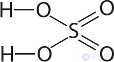 3.15. Valence and Oxidation State