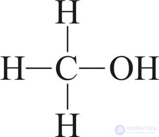 3.15. Valence and Oxidation State
