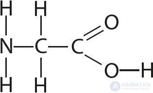 3.15. Valence and Oxidation State