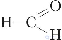 3.15. Valence and Oxidation State