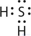 3.15. Valence and Oxidation State