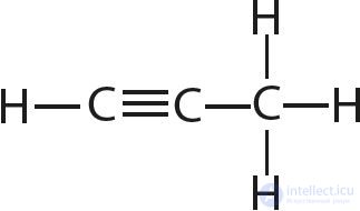 3.15. Valence and Oxidation State