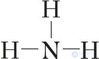 3.15. Valence and Oxidation State