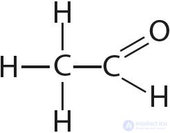 3.15. Valence and Oxidation State