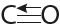 3.15. Valence and Oxidation State