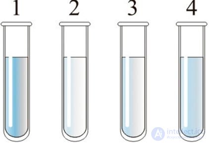 6.29.1. Hydrogen Compounds of Nonmetals and Metals