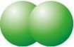 6.30. Halogens as Chemical Elements