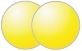 6.30. Halogens as Chemical Elements
