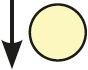 6.31. Compounds of the Halogens