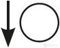 6.31. Compounds of the Halogens