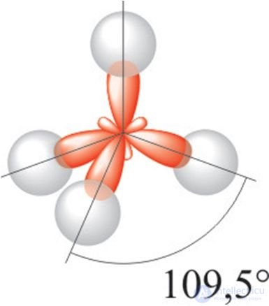 6.33. Hydrogen Compounds of Oxygen and Sulfur