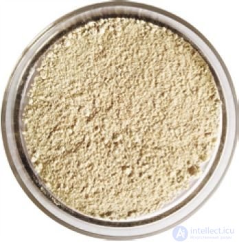 6.35. Sulfuric Acid
