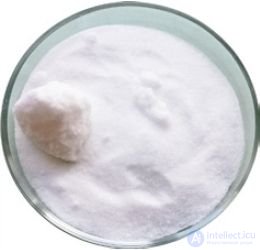 6.35. Sulfuric Acid