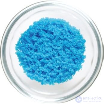 6.35. Sulfuric Acid