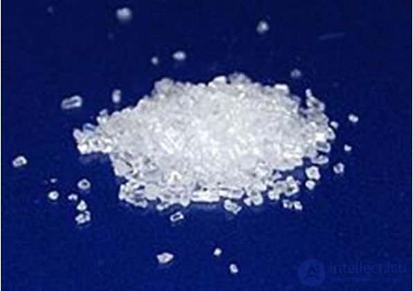 6.35. Sulfuric Acid