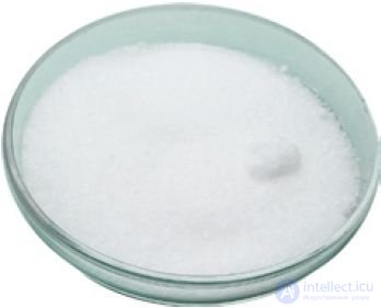 6.35. Sulfuric Acid
