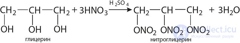 6.38. Nitric acid