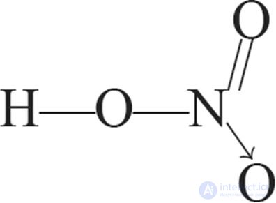 6.38. Nitric acid