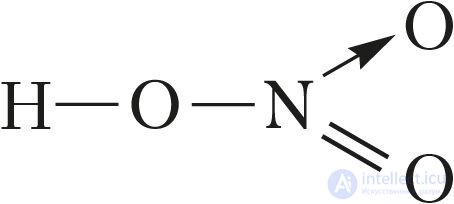 6.38. Nitric acid