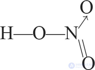 6.38. Nitric acid