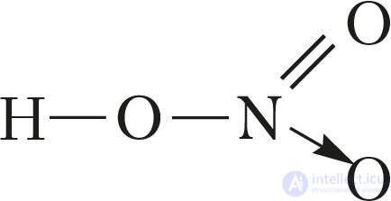 6.38. Nitric acid