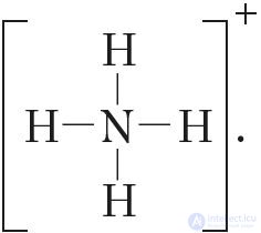 6.38. Nitric acid