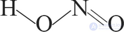 6.38. Nitric acid