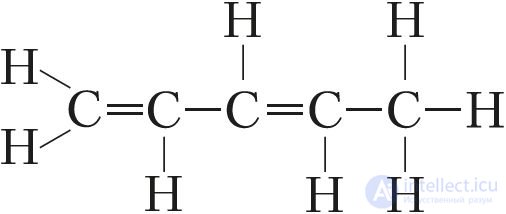 6.41. Group IVA Elements. Carbon and Silicon