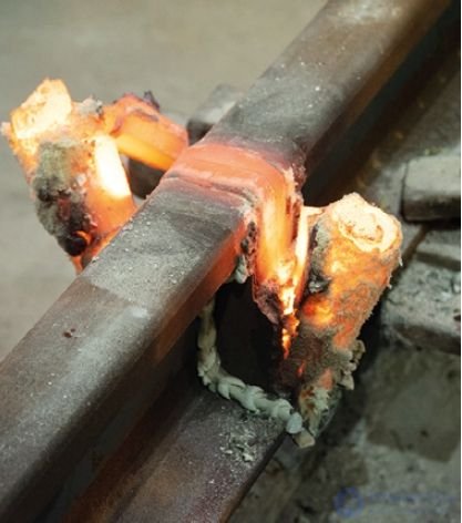 Aluminum and Its Compounds